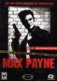 Download Max Payne (PC) Pt-BR